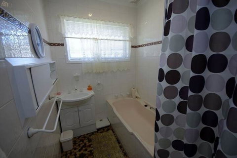 Fravent House - Darwin Holiday 6