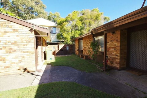 Fravent House - Darwin Holiday 2