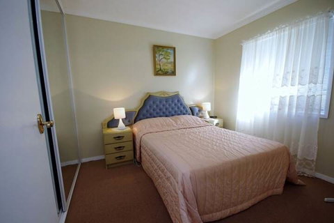 Fravent House - Darwin Holiday 7