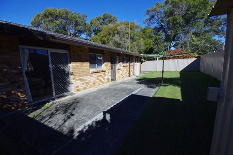 Fravent House - Darwin Holiday 5