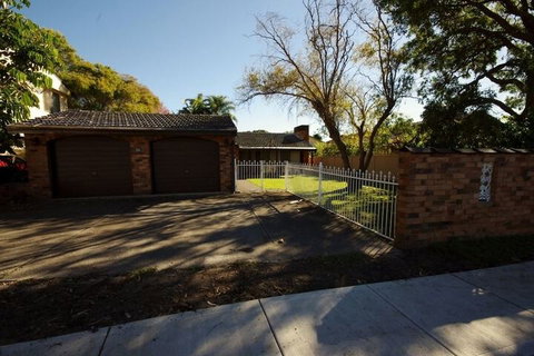 Fravent House - Darwin Holiday 4