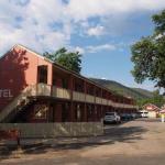Alpine Hotel Bright - Darwin Holiday 0