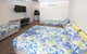 Reef Gardens Motel - thumb 5