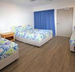 Reef Gardens Motel - Darwin Holiday