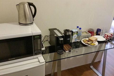 Wyatt Retreat - Darwin Holiday 5