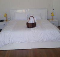 Wyatt Retreat - Darwin Holiday