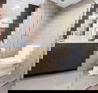 Hotel Grand Chancellor Townsville - Darwin Holiday