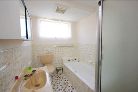 Avilla Court 2 - Darwin Holiday 5