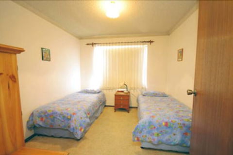 Avilla Court 2 - Darwin Holiday 2