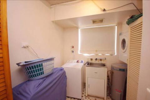 Avilla Court 2 - Darwin Holiday 4