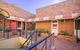Clocktower Apartment Hotel - thumb 3