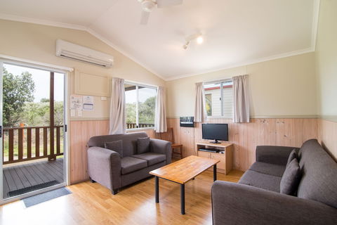 Gateway Lifestyle Birubi Beach - Darwin Holiday 3