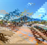 Gateway Lifestyle Birubi Beach - Darwin Holiday