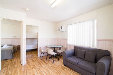 Gateway Lifestyle Birubi Beach - Darwin Holiday 4