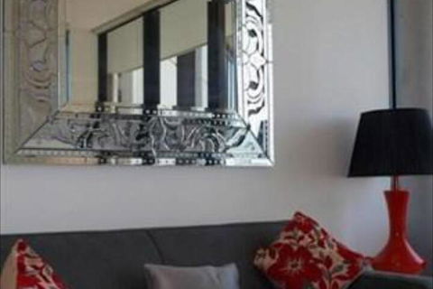 Docklands Prestige Apartments - Darwin Holiday 6