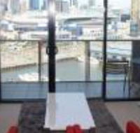 Docklands Prestige Apartments - Darwin Holiday