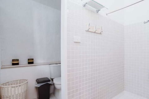 Casablanca Domes - Darwin Holiday 4