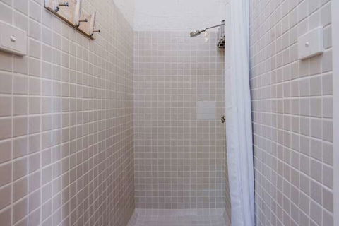 Casablanca Domes - Darwin Holiday 5