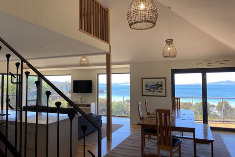 Convict Beach House - Darwin Holiday 4
