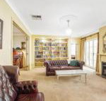 Ayr House Echuca Holiday Homes - Darwin Holiday