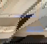 National Hotel Toowoomba - Darwin Holiday