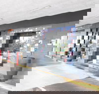 Acacia Ridge Hotel Motel - Darwin Holiday