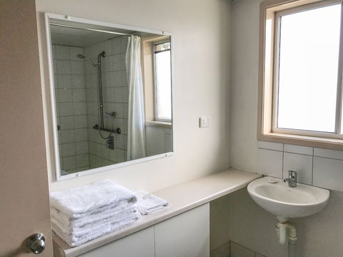 Acacia Ridge Hotel Motel - Darwin Holiday 4