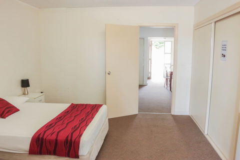 Acacia Ridge Hotel Motel - Darwin Holiday 1