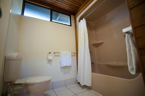Sea Urchin Apartment - Darwin Holiday 4