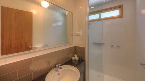 Moama Riverside Holiday & Tourist Park - Darwin Holiday 6