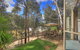 Moama Riverside Holiday & Tourist Park - thumb 3