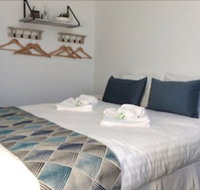 Newcastle Accommodation Tighes Hill - Darwin Holiday