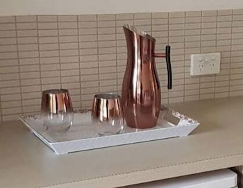 Thirroul Beach Motel - Darwin Holiday 0