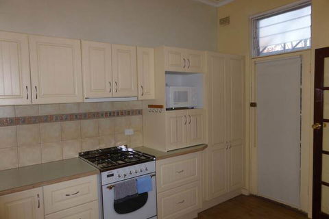 A Colourcity Apartments - Darwin Holiday 2