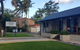 Narimba Motel - thumb 1
