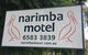 Narimba Motel - thumb 0
