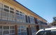 Whyalla Country Inn Motel - thumb 0