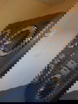 Whyalla Country Inn Motel - Darwin Holiday 4