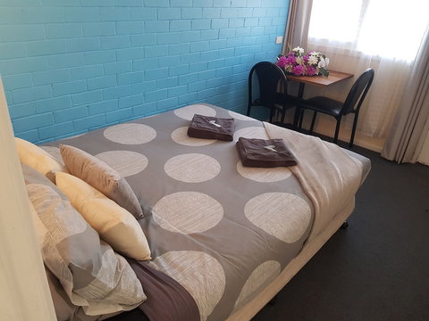 Whyalla Country Inn Motel - Darwin Holiday 3