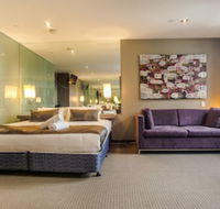 Comfy Kew Apartments - Darwin Holiday