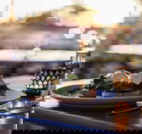 Beadon Bay Hotel - Darwin Holiday