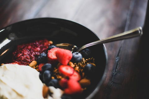 Jenkins Street Guesthouse - Darwin Holiday 3