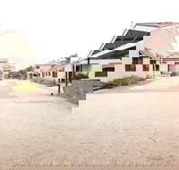 Port Vincent Motel  Apartments - Darwin Holiday