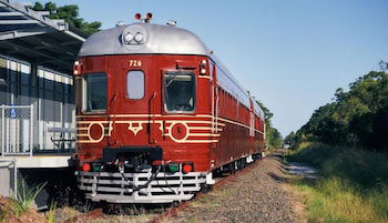 Byron Bay Beach Haven U8 - Darwin Holiday 5