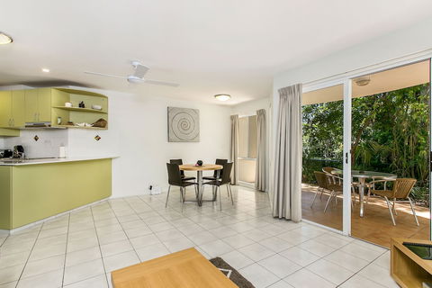 Byron Bay Beach Haven U8 - Darwin Holiday 3