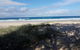 Byron Bay Beach Haven U8 - thumb 4