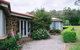 Araluen Boutique Accommodation - thumb 5