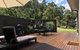 Araluen Boutique Accommodation - thumb 2