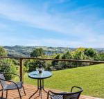 Rosebrook Cottages - Darwin Holiday