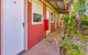 Econo Lodge Karratha - thumb 4